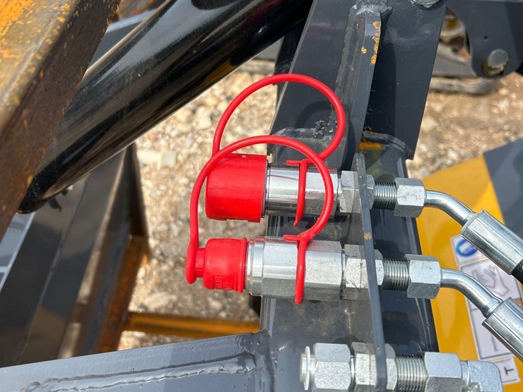 2025-sdlanch-sdll60-mini-crawler-skid-steer-image-10