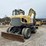 wacker-neuson-ew100-image-4