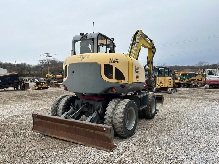 wacker-neuson-ew100-image-4