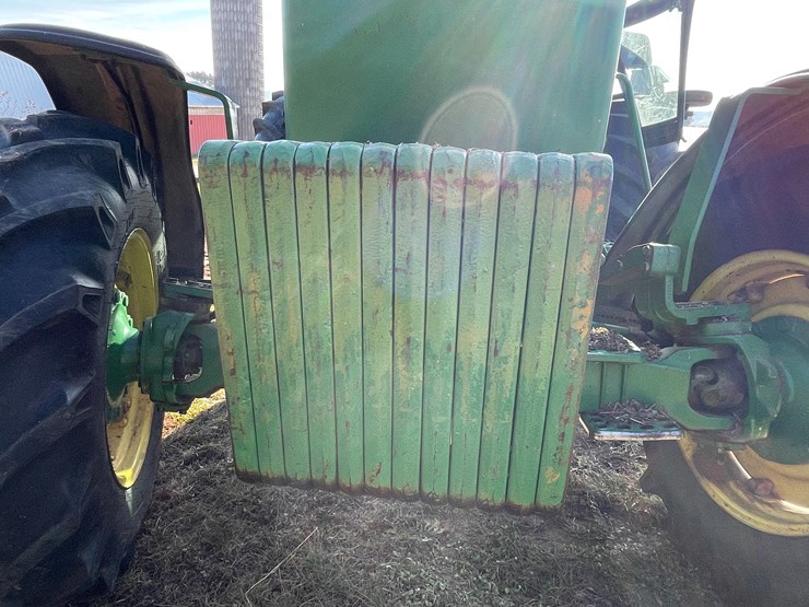 john-deere-4450-image-18