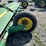 john-deere-520-image-29