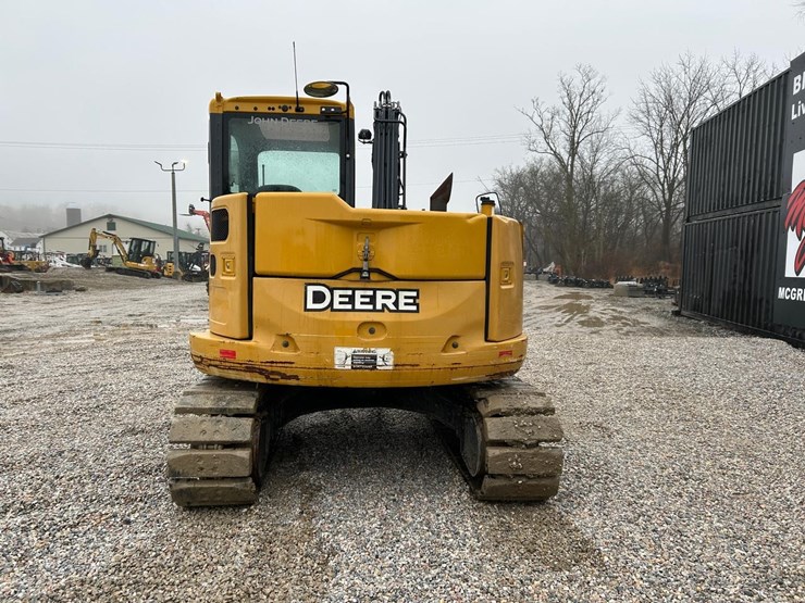 2019-deere-85g-image-3