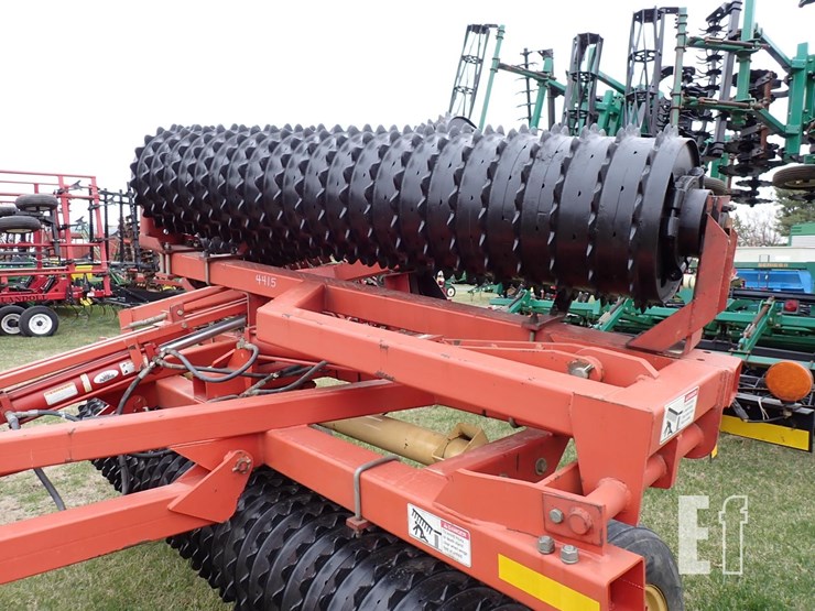 2009-krause-4400-image-12