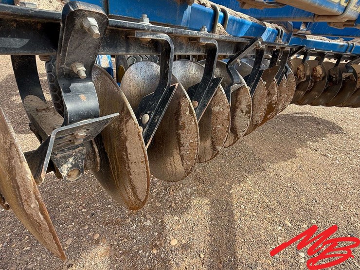 landoll-6230-30-image-10