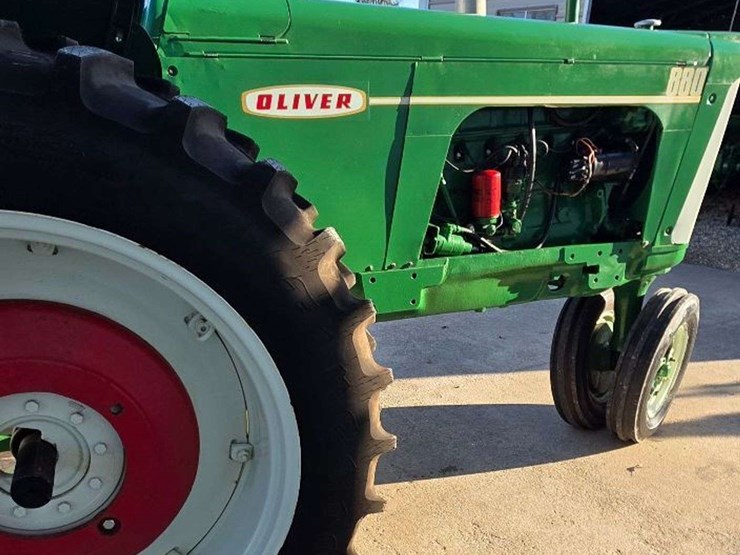 1959-oliver-880-image-13