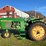 john-deere-4020-image-8