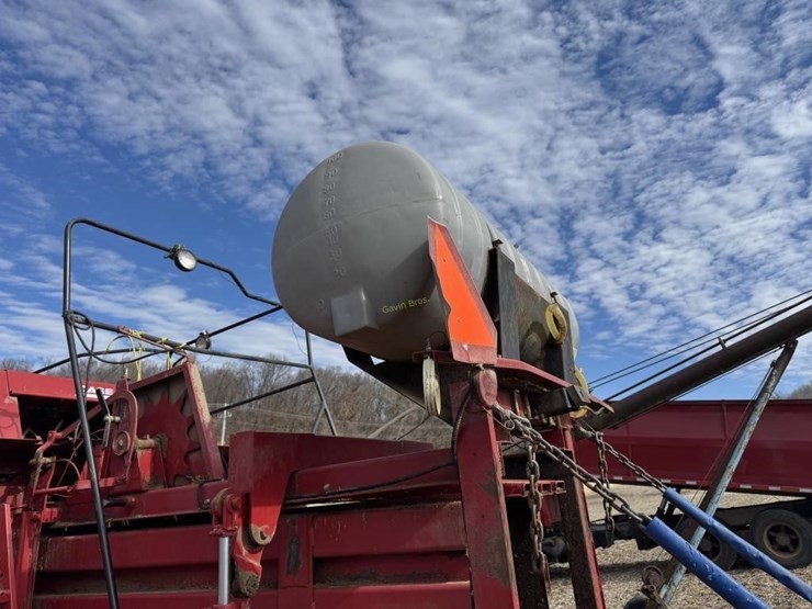 case-ih-8575-image-15