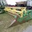 john-deere-216-image-1