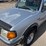 1993-ford-ranger-xl-image-3