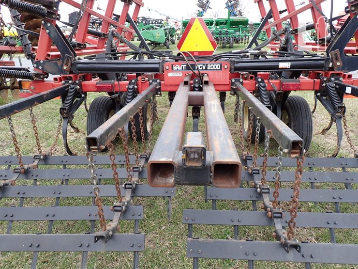 brent-hcv2000-image-9