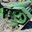 john-deere-520-image-22