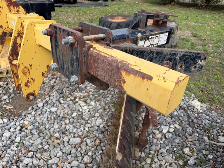 nammco-hdlb72-image-9