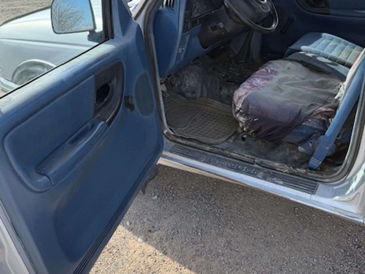 1993-ford-ranger-xl-image-9