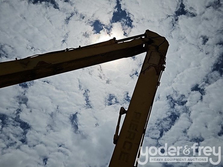 2003-komatsu-pc270-7-image-16