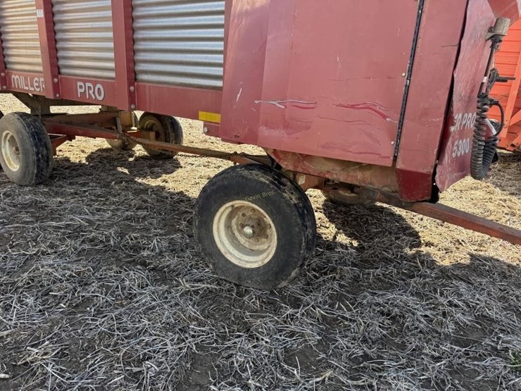 miller-pro-5300-image-7