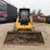 2021-caterpillar-299d3xps-skid-steer-loader-image-7