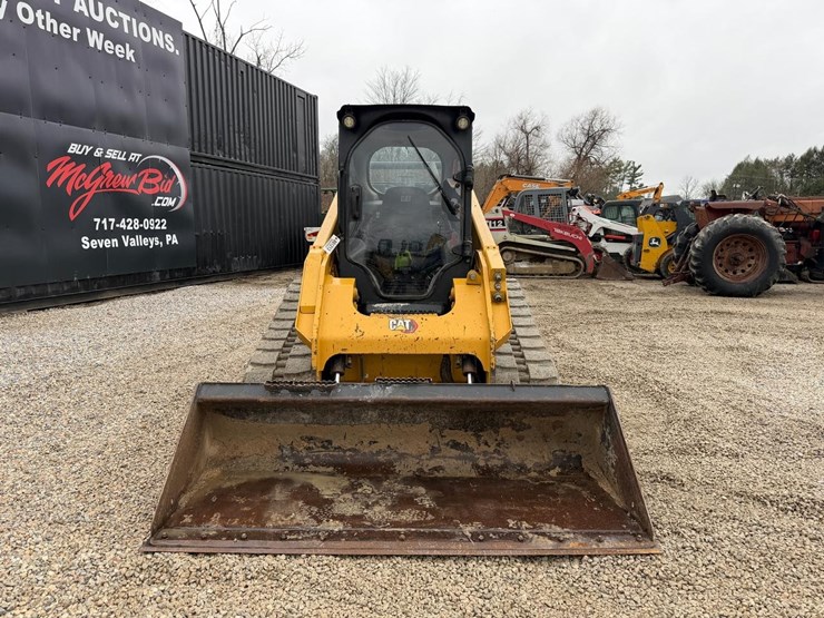 2021-caterpillar-299d3xps-skid-steer-loader-image-7
