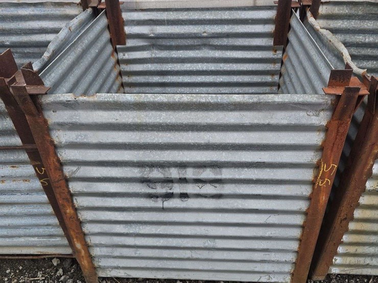 3'-x-3'-scrap-bins-image-1