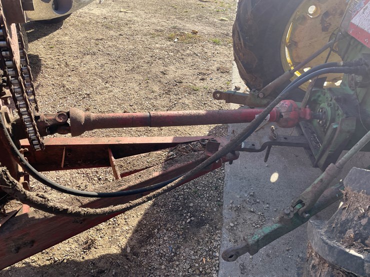 #6016-•-nu-hawk-manure-spreader-image-3