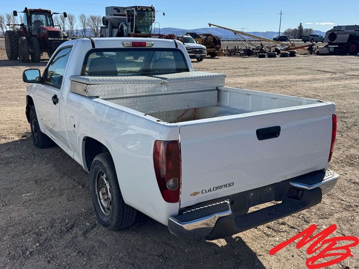 2006-chevrolet-colorado-image-7