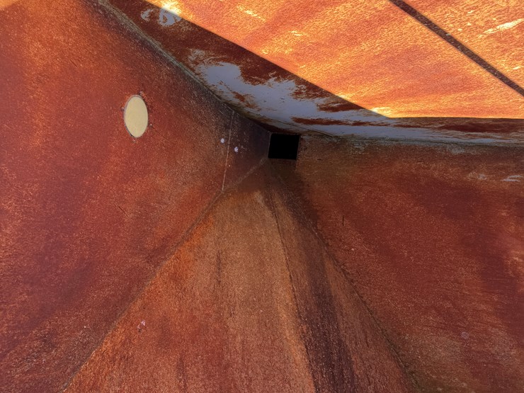 2004-convey-all-bts240-image-54