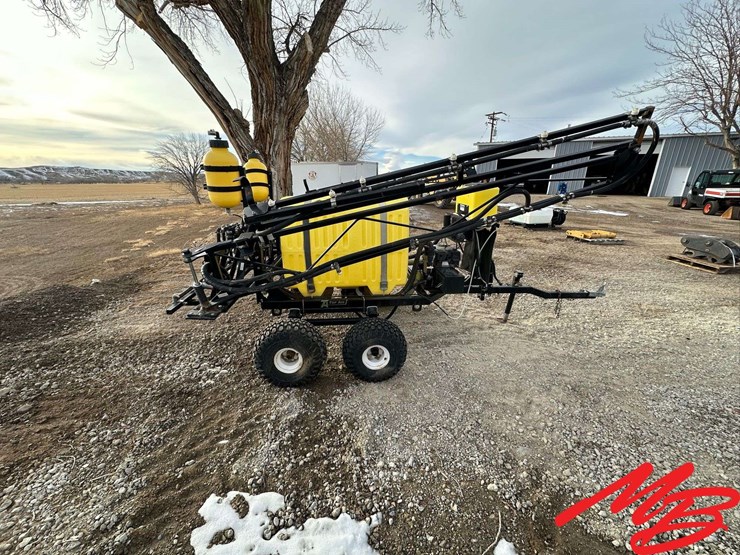 2015-top-air-atv-image-7