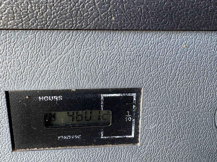 2017-hyundai-hx300-lr-image-18