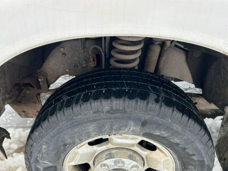 2011-ford-f350-image-71