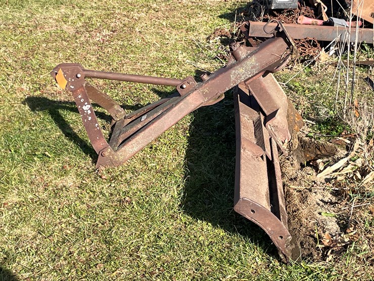 #6054-•-8'-mohawk-back-blade-image-5