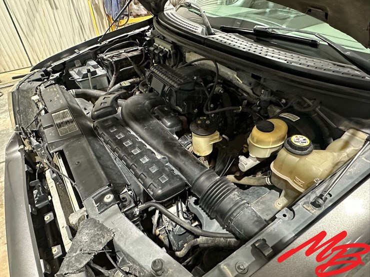 2008-ford-f150-xlt-image-15