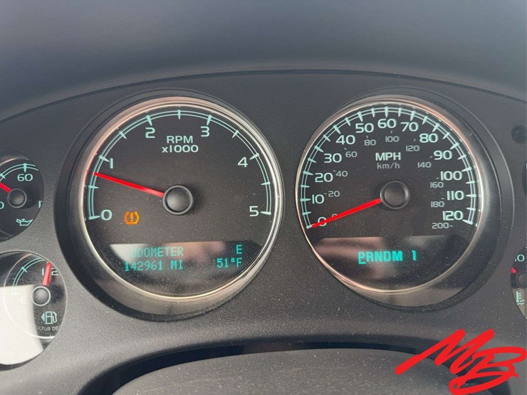 2009-gmc-sierra-2500-image-31