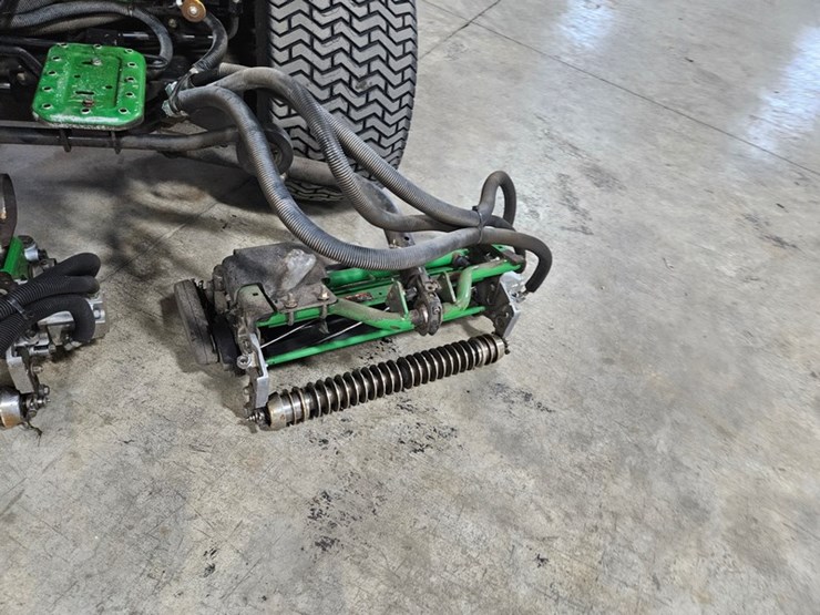 john-deere-7500-image-15