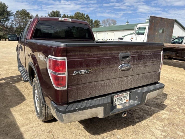 2010-ford-f150-image-6