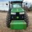 john-deere-8235r-image-10