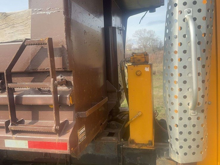 2000-international-2000-image-5