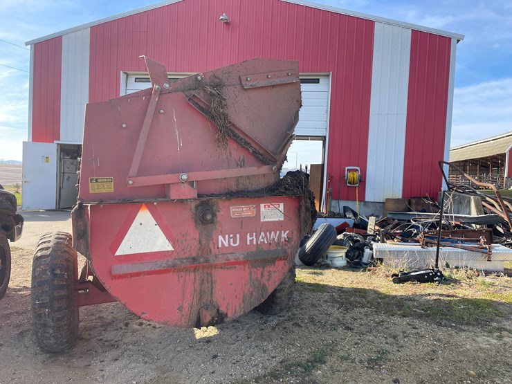 #6016-•-nu-hawk-manure-spreader-image-7