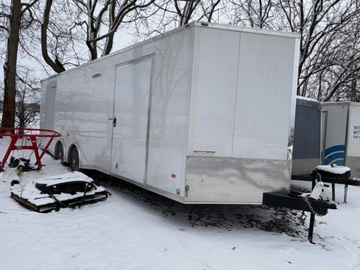 2025-bravo-scout-image-2