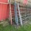 #6048-•-(6)-12'-corral-gates-image-3