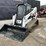 2023-bobcat-t770-image-8