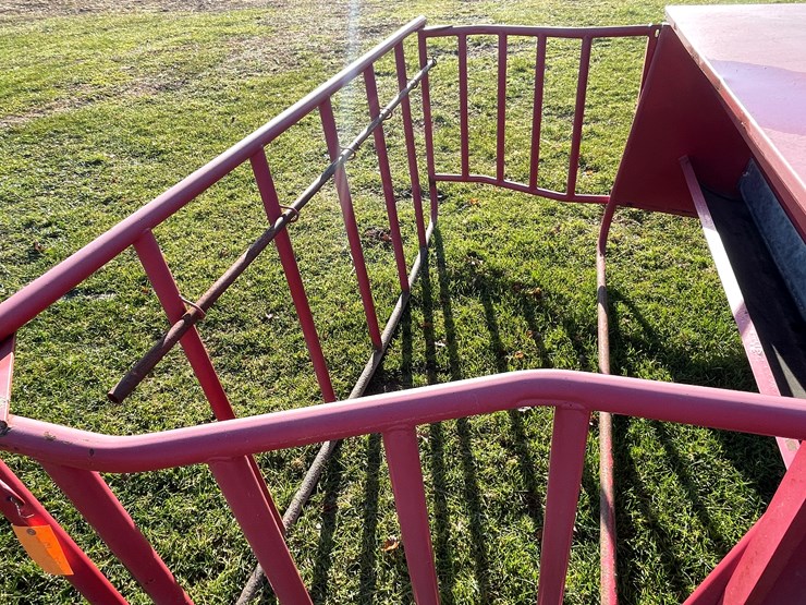 #6027-•-applegate-creep-feeder-image-10