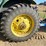 john-deere-7330-image-39