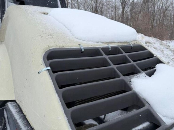 2004-ingersoll-rand-sd105f-tf-image-21