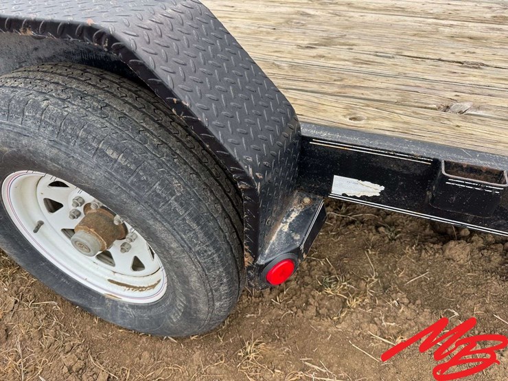 2007-pj-flatbed-image-9