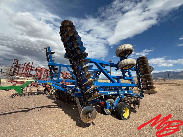 landoll-6230-30-image-2