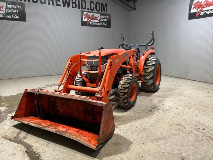 kubota-la724-image-8