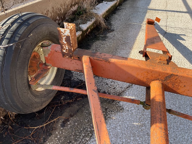 #6072-•-steel-running-gear-image-12