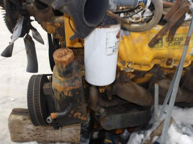 caterpillar-3208-image-22