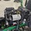 john-deere-7500-image-20