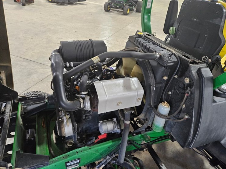 john-deere-7500-image-20