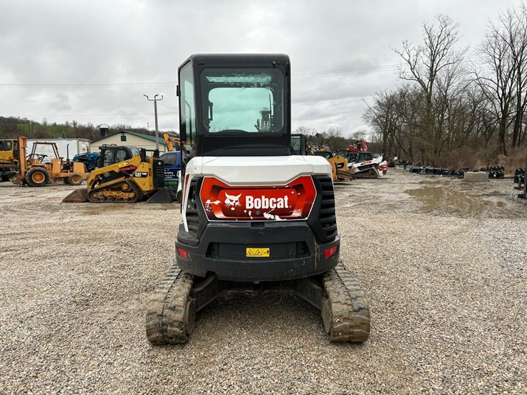 2022-bobcat-e35-image-3